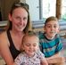 Robin Pitman - Facebook