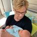 Robin Pitman - Facebook