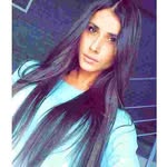 Robin Pitman - @senthenochladek24989 - Instagram