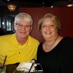 Robin W. Pitman - @robinw.pitman - Instagram