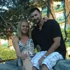 robinjoslynpitman - @robinjoslynpitman - TikTok