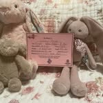 Robyn Pitman - @ben_robyn - Instagram