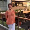 Robyn Pitman - @robynpitman1 - TikTok