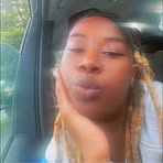 Robyn Pittman - Facebook