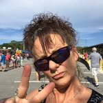 Robin Manchester - @robinplattmanchester - Instagram