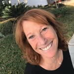 Robin Platt - @robinshappyfriends - Instagram