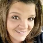 Robin Platt - @robin.platt71 - Instagram
