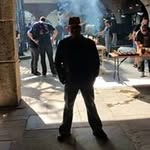 Robin Platt - @plattrobin - Instagram