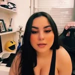 Robin Platt - @robinplatt05 - Instagram