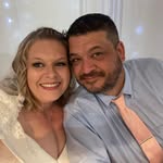 Robin Platt - @rvplatt72 - Instagram