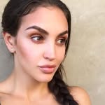 Robin Platt - @robin_hardinnn - Instagram
