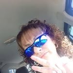 Robin Platt Manchester - @robinplattmanchester6118 - Instagram