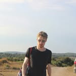 Robin Plattner - @robinplattner17 - Instagram