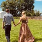 Robin Plättner - @plattnerrobin - Instagram