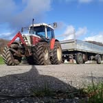 Robin - @robin_plattner - Instagram