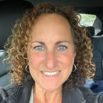 Robin Thau Plattman - @robinplattman - Instagram