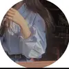 فلايه - @robinplatt - TikTok
