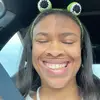 pleasantrobin29! - @robinpleasant6 - TikTok