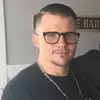 Robbie Pleasant - @robbiepleasant - TikTok