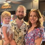 Robin Greaves Pleasant - @dr_pleasant - Instagram
