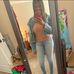 Robin Pleasant - Facebook