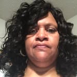 Robin Pleasant - @pleasant638 - Instagram