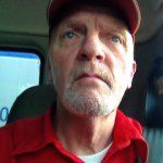 Robin pleasant - @averitt_trucker - Instagram