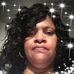 Robin Pleasant - Facebook