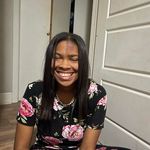 Robin Pleasant - @robinpleasant291 - Instagram