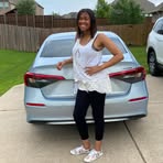 Robin Pleasant - Facebook