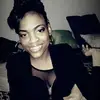 robin - @robinpleasants0 - TikTok