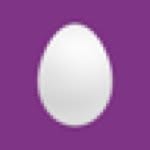 Robin - @robinpleasants15 - Instagram