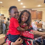 @robinpleasant0630 - Instagram