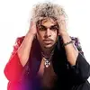 robinpleasant663 - @robinpleasant663 - TikTok