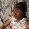 robinpleasant755 - @robinpleasant755 - TikTok