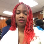 RobinPleasant - @robinpleasant4968 - Instagram