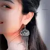 robinpleasantbarr - @robinpleasantbarr - TikTok