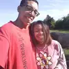 user3931711421666 - @robinpleasant23 - TikTok