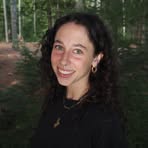 Robin Bleicher - Facebook