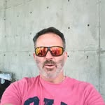 Robin Fletcher - @robin.fletcher.1968 - Instagram