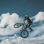Robin fletcher - @robin__fletcher - Instagram