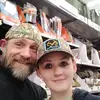 Robin Letcher - @robin.letcher - TikTok