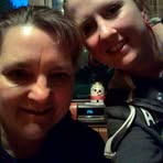 Robin Pletcher - Facebook