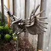 robin Pletcher - @robin.pletcher - TikTok