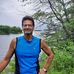 Plourde Robin - Facebook