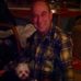 Robin Plourde - Facebook