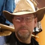 Robin Plourde - @rpcreteman - Instagram