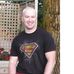 Robin Plourde - Facebook