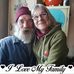 Robin Plourde - Facebook