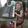 Cardladyinmn - @robinplummer08 - TikTok